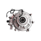 Diferencial Delantero Para Polaris Ranger 500 700 Sportsman