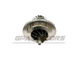 Cartucho Turbo K04 Mazda Cx7 (2006-2010) Mazda 6 (2006-2010)