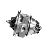 Cartucho Turbo Spirit New Yorker Le Baron Shadow Te04h