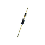 Dirección Cremallera Para Can-am Commander 1000 (2011-2014)