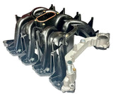 Multiple De Admision Ford F150 5.4 (00-03) F250 F350(00-04)