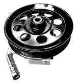 Bomba Direccion Hidraulica Ford F-350 Super Duty 6.2 V8 2012