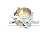 Kit Reparación Cilindro Para Yamaha Grizzly 700 Viking 700