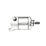 Marcha Kawasaki Klx140 (2008-2020) 21163-0058