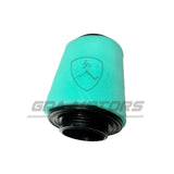 Filtro Aire Canam Outlander 400/450/500/570/650/800/1000