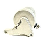Marcha Yamaha Tw125 Tw200 Tt-r225 Ttr230 1c6-h1800-00