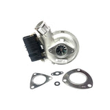 Turbo Nuevo Para Ford Ranger Duratorq 3.2l Tdci Código G5149