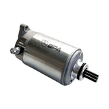Marcha Para Can-am Renegade 500 570 650 800 850 1000