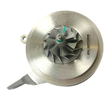 Turbo Cartucho Presion Alta Ford 6.4l F250 F350 F450 F550
