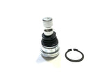 Set 4 Rotulas Rzr Ranger 500 Rzr 570 800 900 Xp Rzr S 800