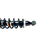 Amortiguador Delantero Kawasaki Kvf650i Kvf750i Brute Force