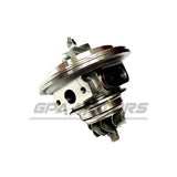 Cartucho Turbo 1.8 Tsi Vw Audi Seat Jetta Leon A3 2009-2013