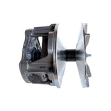 Clutch Primario Compatible Con Polaris Ranger 400 2010-2014