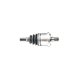 Ejes Traseros Can Am Maverick 1000 4x4 Xxc (2014-2015)