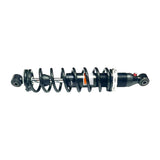 Amortiguador Delantero Yamaha Grizzly 660 (2002-2008)