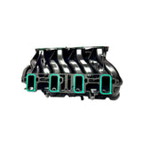 Múltiple Admisión Para Chevrolet 12597600 Silverado 3500