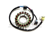 Estator Alternador Yamaha Grizzly Bruin 350 04-14 Wolverine