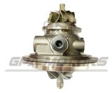 Cartucho Turbo K03 K03s Motor 1.8t 20 Valvulas Vw Seat Audi