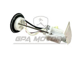 Bomba Combustible Cfmoto Z6 600 625 600-3 Cf600-6 Cf625-3