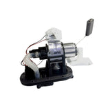 Bomba Gasolina Para Can Am Outlander 400 500 650 800 (06-08)
