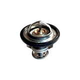 Termostato Para Polaris Rzr 900 (11-13) General 1000 (16-21)