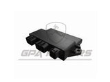 Cdi Computadora Yamaha Grizzly 350 Wolverine 350 Bruin 350