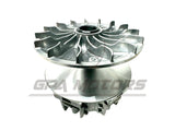 Clutch Embrague Primario Can-am Maverick X3 Turbo (17-22)