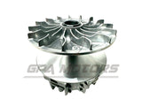 Clutch Embrague Primario Can-am Maverick X3 Turbo (17-22)