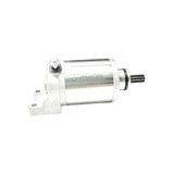 Marcha / Motor De Arranque: Can-am 175 Cc Rally 2003 Al 04