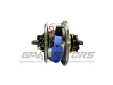 Cartucho Turbo Vw Eurovan 1.9 Tdi 02-16 T5 Transporter Bv39