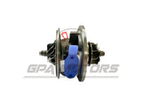 Cartucho Turbo Vw Eurovan 1.9 Tdi 02-16 T5 Transporter Bv39