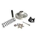 Clutch Secundario Para Bombardier Quest 500 650 (2002-2005)