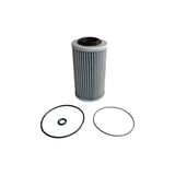 Filtro De Aceite Para Sea Doo Gti 130 170 Gtr 230 Gtx155 300