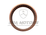 Kit De Clutch Marcha Yamaha Bendix V Star Xvs1100 99-09