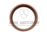 Clutch Kit Yamaha V Star XVS1100 99-09 Bendix