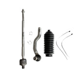 Bieleta Derecha Para Polaris Rzr Xp 4 Turbo Eps (2017-2021)