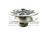 Clutch Secundario Cfmoto Z-force Uforce 800 (2012-2019)