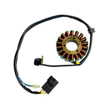 Estator Para Cfmoto 250nk 250sr 300nk 300sr 300ss 2017-2023