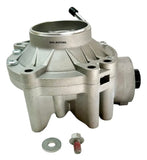 Diferencial Trasero Can-am Outlander 450 570 650 850 1000