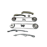 Kit De Cadena De Sincronización Con Fáseres Para Expedition