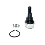 Rotulas Can Am Outlander 450 500 570 650 850 1000r