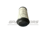 Filtro De Aire Polaris Sportsman 400 500 570 600 7080595