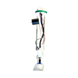 Bomba Gasolina Para Can-am Defender Hd5 Hd7 Hd8 Hd9 Hd10 Max