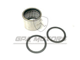 Balero Para Clutch Primario Can Am Maverick X3 Del (17-22)