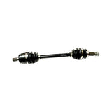 Flechas Ejes Traseros Para Honda Trx650 (2003-2005)