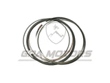 Kit Reparación Cilindro Sportsman 570 (2012-2022) Ranger Ace