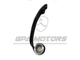 Kit Distribucion Nissan Tsuru Sentra 1.6l Ga16de Dohc 91-99