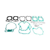 Kit Juntas Empaques Para Can-am Brp 800 Commander 800 11-19