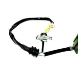 Gpa Motors Estator Para Yamaha Yzf R25 R3 R3a Mt03 Mt-03