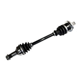 Flechas Ejes Traseras Para Arctic Cat Alterra 700 2017-2019